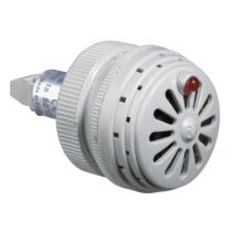 Buzzer industriel - 230 V~ - 75 dB (041526)