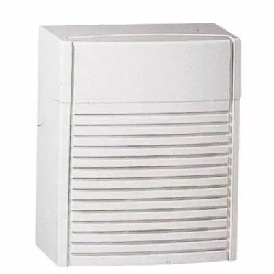 Sonnerie t�l�phonique - IP 31 - IK 07 (041544)
