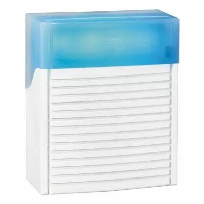 Sonnerie t�l�phonique lumineuse - IP 31 - IK 07 (041546)
