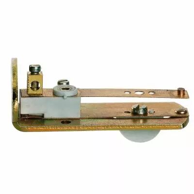 D�tecteur de passage - contact de porte - de passage (041902)