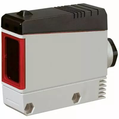D�tecteur de passage - barri�re optique - 24/230 V - IP 67 - IK 08 (041912)