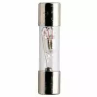 Voyant fusion - pour coupe-circuit sectionneur - 250 V~ (005790)