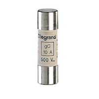 LEGRAND 036466 Adaptateur pour montage sur rail asym d'un appareil à  fixation pour rail sym 