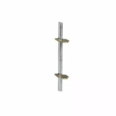 Cartouche ind neutre � couteau - taille 0 (016804)
