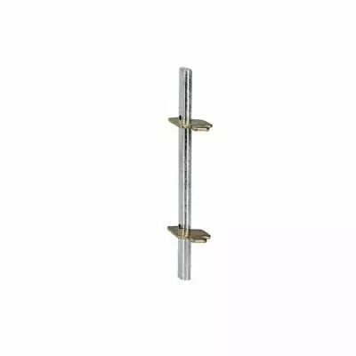 Cartouche ind neutre � couteau - taille 1 (017304)