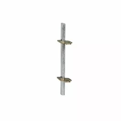 Cartouche ind neutre � couteau - taille 2 (017804)