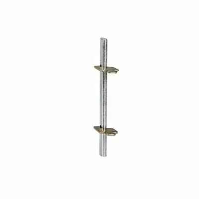 Cartouche ind neutre � couteau - taille 3 (018104)