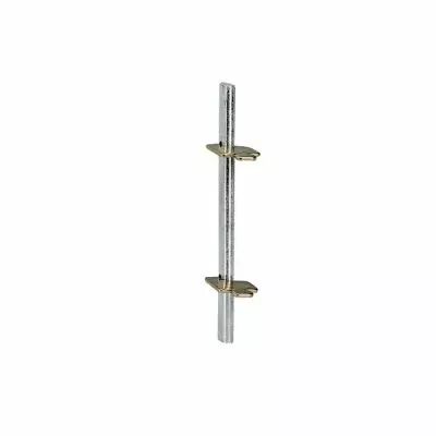 Cartouche ind neutre � couteau - taille 4 (018504)
