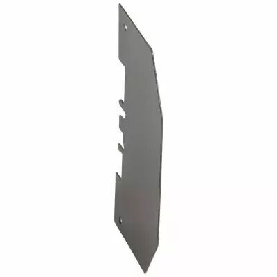 Kit de cloison de s�paration pour cartouche � couteau - taille 000/00 (019930)