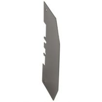 Kit de cloison de séparation pour cartouche à couteau - taille 000/00 (019930)