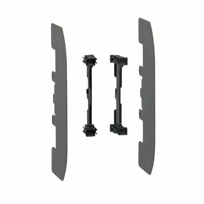 Kit de cloison de s�paration pour cartouche � couteau - taille 0 (019931)