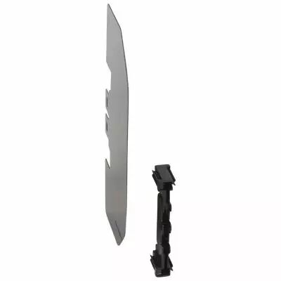 Kit de cloison de s�paration pour cartouche � couteau - taille 1/2 (019932)
