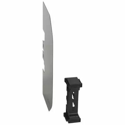 Kit de cloison de s�paration pour cartouche � couteau - taille 3 (019933)