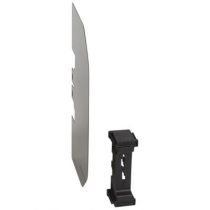 Kit de cloison de séparation pour cartouche à couteau - taille 3 (019933)