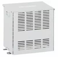 Autotransfo tri prot�g� - 400/230 V ou 230/400 V - 630 VA (042198)