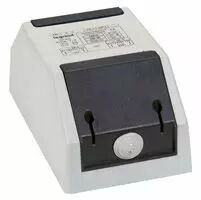 Transfo s�cu mono prot�g� - prim 230/400 V/sec 24/48 V - 250 VA (042723)