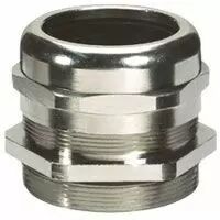 Presse-�toupe m�tal - IP68 - ISO 16 (095501)