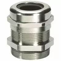 Presse-�toupe m�tal - IP68 - PG 29 (095516)