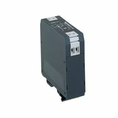 Module �lectronique pont redresseur (037490)