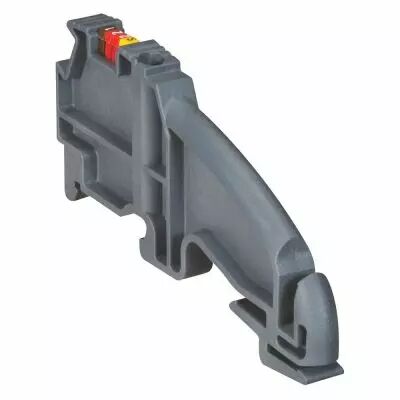 But�e de blocage de support XL� 400 et bloc jonc Viking 3 - pas de 10 mm (037512)