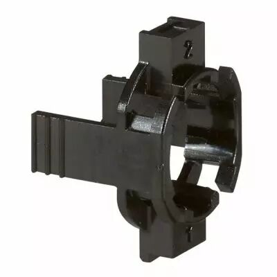 Osmoz �trier - 1 poste (022960)