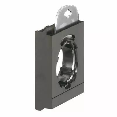 Osmoz �trier - 3 postes (022964)