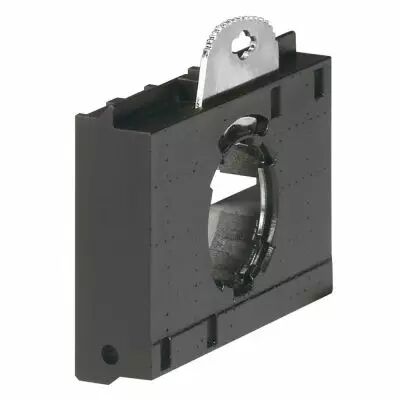 Osmoz �trier - 5 postes (022968)