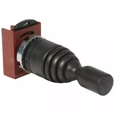 Osmoz compo - non lum - manipulateur - 4P � rappel - IP65 (023996)
