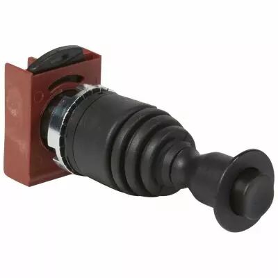 Osmoz compo - non lum - manipulateur - 4P � rappel - verrouill� en 0 - IP65 (023998)