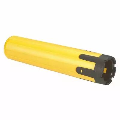 Osmoz accessoires - cl� de serrage (024185)