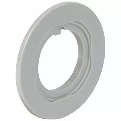 Osmoz accessoires - bague de r�duction �30/22 (024186)