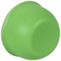 Osmoz accessoires - capuchon IP67 - vert (024192)