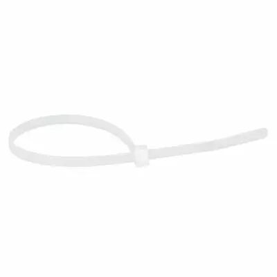 collier colring incolore denture int�rieure largeur 3,5 et longueur � plat 280mm (032039)
