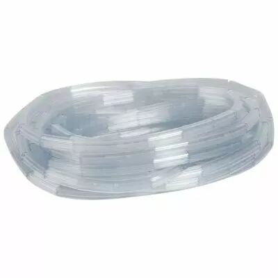 Porte-rep�res M�mocab - tenant/aboutissant - L 30 mm - section mini 0,75 mm� (037911)