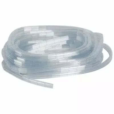 Porte-rep�res M�mocab - tenant/aboutissant - L 18 mm - section mini 0,25 mm� (037920)