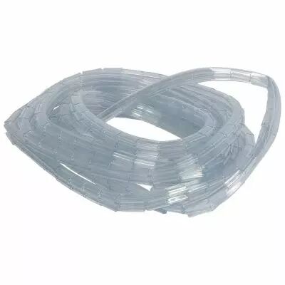 Porte-rep�res M�mocab - tenant/aboutissant - L 18 mm - section mini 4 mm� (037922)