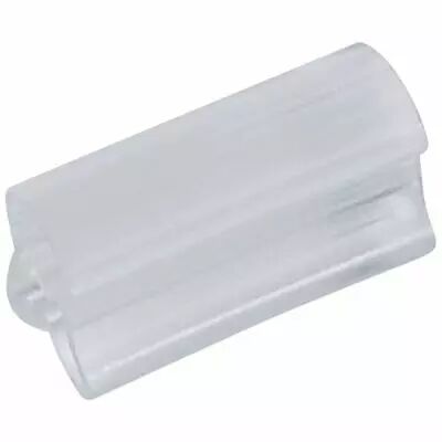 Porte-rep�res M�mocab - pour filerie - L. rep�rage 12mm - section mini 0,25mm� (037927)