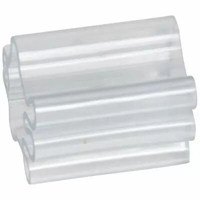 Porte-rep�res M�mocab - pour filerie - L. rep�rage 18 mm - section mini 50 mm� (037934)