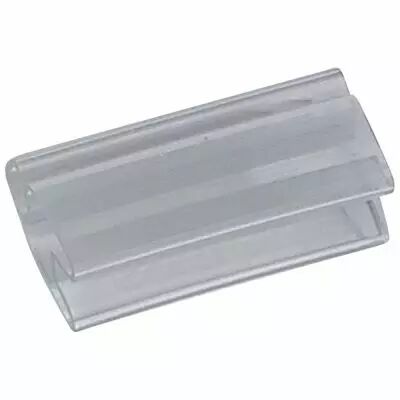 Porte-rep�res M�mocab - pour filerie - L. rep�rage 18 mm - section mini 4 mm� (037938)