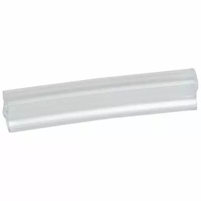 Porte-rep�res M�mocab - pour filerie - L. rep�rage 30 mm - section mini 0,25 mm� (037940)