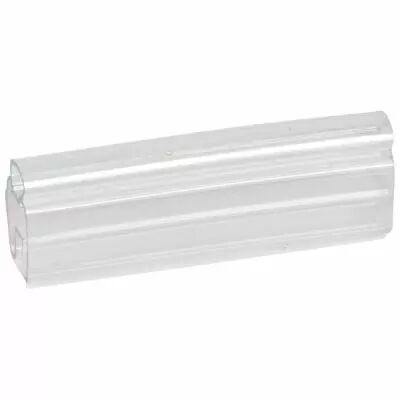 Porte-rep�res M�mocab - pour filerie - L. rep�rage 30 mm - section mini 4 mm� (037942)