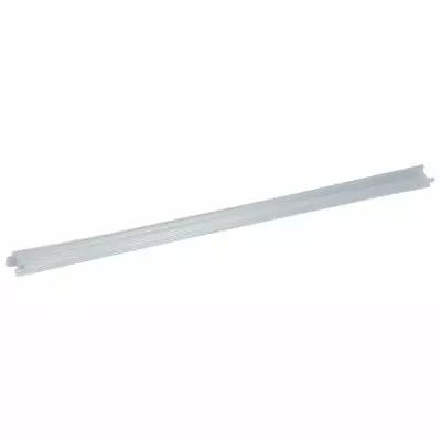 Porte-rep�res M�mocab - pour filerie - L 500 mm (� couper) (037944)