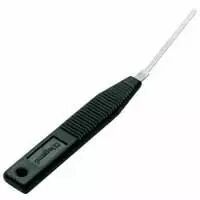 Pr�henseur pour porte-rep�res M�mocab - 30 mm (037990)