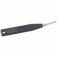 Pr�henseur pour porte-rep�res M�mocab - 15 mm (037992)