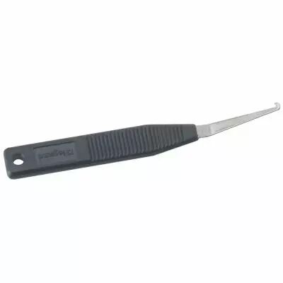 Extracteur pour porte-rep�res M�mocab 15 mm (037993)