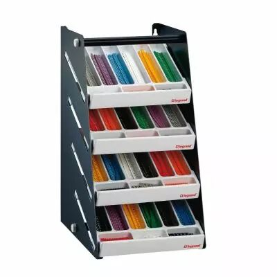 Distributeur de rep�rage CAB 3 (038208)