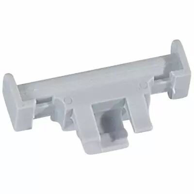 Support de rep�res CAB 3 - pour rep�res 0,15 � 1,5 et 0,5 � 1,5 mm� (038392)