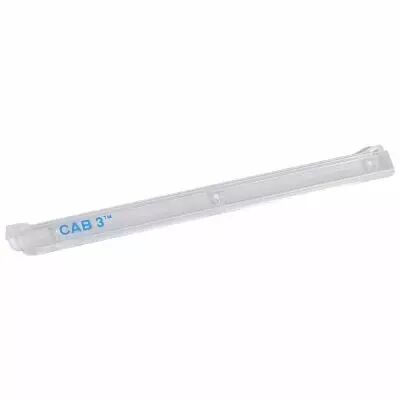 Chargeur pour rep�rage CAB 3 - section 1,5 � 2,5 mm� - transparent (038396)