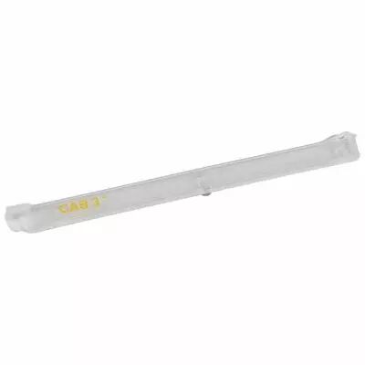 Chargeur pour rep�rage CAB 3 - section 4 � 6 mm� - transparent (038397)
