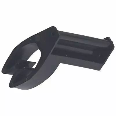 Porte-rep�res CAB 3 - pour rep�rage c�bles 25 � 35 mm� - noir (038491)